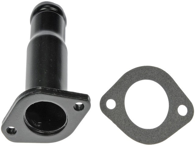 Engine Coolant Thermostat Housing Dorman-OE Solutions 902-3021