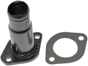 Engine Coolant Thermostat Housing Dorman-OE Solutions 902-3021