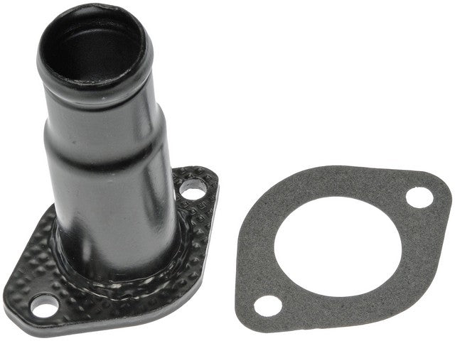 Engine Coolant Thermostat Housing Dorman-OE Solutions 902-3021