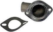 Engine Coolant Thermostat Housing Dorman-OE Solutions 902-3022