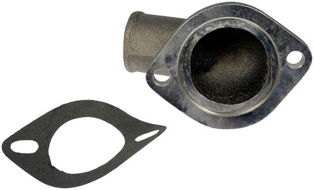 Engine Coolant Thermostat Housing Dorman-OE Solutions 902-3022