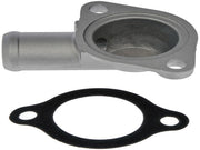 Engine Coolant Thermostat Housing Dorman-OE Solutions 902-3023