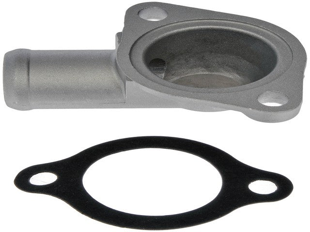 Engine Coolant Thermostat Housing Dorman-OE Solutions 902-3023