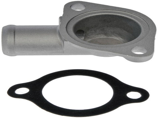 Engine Coolant Thermostat Housing Dorman-OE Solutions 902-3023