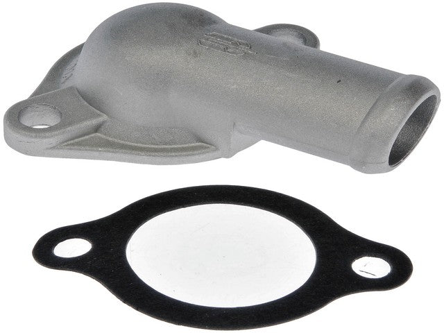 Engine Coolant Thermostat Housing Dorman-OE Solutions 902-3023
