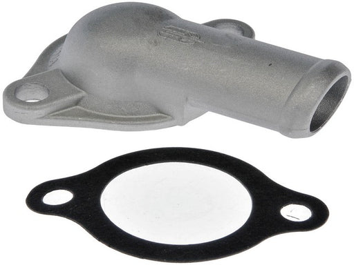 Engine Coolant Thermostat Housing Dorman-OE Solutions 902-3023