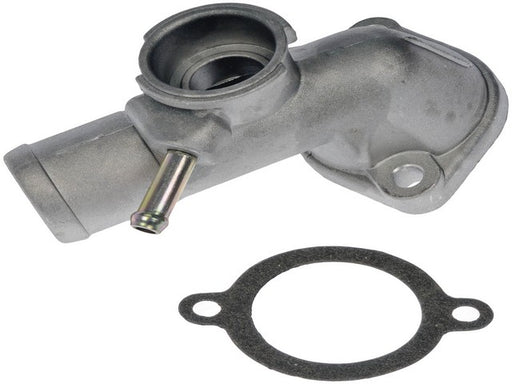 Engine Coolant Thermostat Housing Dorman-OE Solutions 902-3025