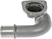 Engine Coolant Thermostat Housing Dorman-OE Solutions 902-3026