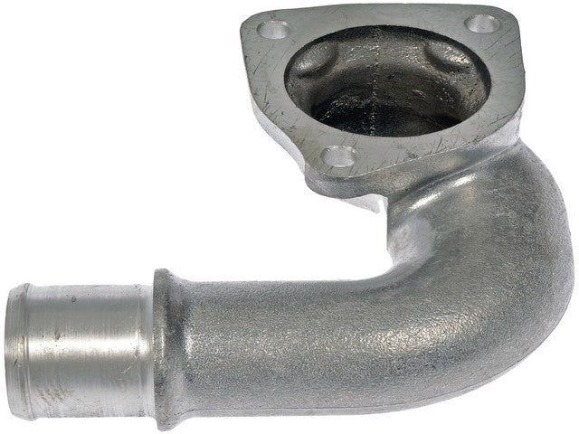 Engine Coolant Thermostat Housing Dorman-OE Solutions 902-3026