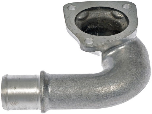 Engine Coolant Thermostat Housing Dorman-OE Solutions 902-3026