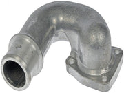 Engine Coolant Thermostat Housing Dorman-OE Solutions 902-3026