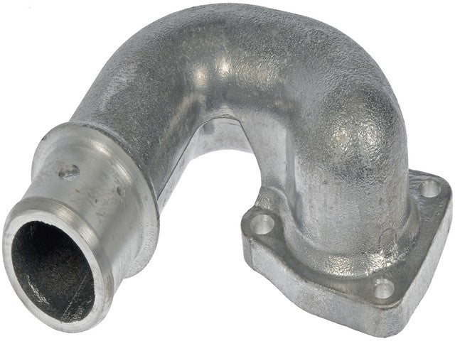Engine Coolant Thermostat Housing Dorman-OE Solutions 902-3026