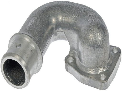 Engine Coolant Thermostat Housing Dorman-OE Solutions 902-3026