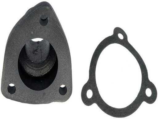 Engine Coolant Thermostat Housing Dorman-OE Solutions 902-3027