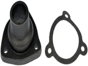 Engine Coolant Thermostat Housing Dorman-OE Solutions 902-3027