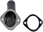 Engine Coolant Thermostat Housing Dorman-OE Solutions 902-3028