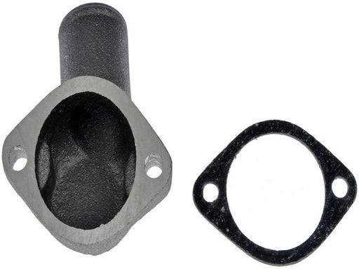 Engine Coolant Thermostat Housing Dorman-OE Solutions 902-3028