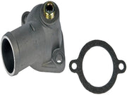 Engine Coolant Thermostat Housing Dorman-OE Solutions 902-3029