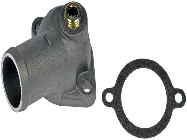 Engine Coolant Thermostat Housing Dorman-OE Solutions 902-3029