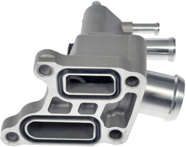 Engine Coolant Water Outlet Dorman-OE Solutions 902-302HP