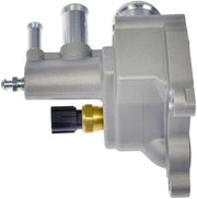 Engine Coolant Water Outlet Dorman-OE Solutions 902-302HP