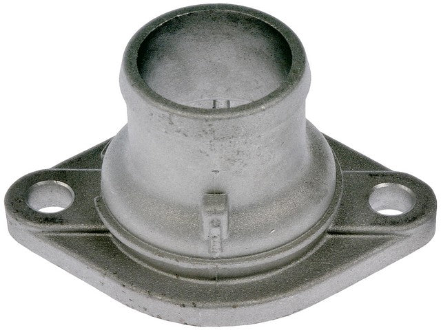 Engine Coolant Thermostat Housing Dorman-OE Solutions 902-3032