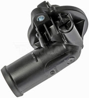 Engine Coolant Thermostat Housing Assembly Dorman-OE Solutions 902-3035