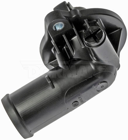 Engine Coolant Thermostat Housing Assembly Dorman-OE Solutions 902-3035