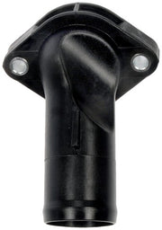 Engine Coolant Thermostat Housing Dorman-OE Solutions 902-3038