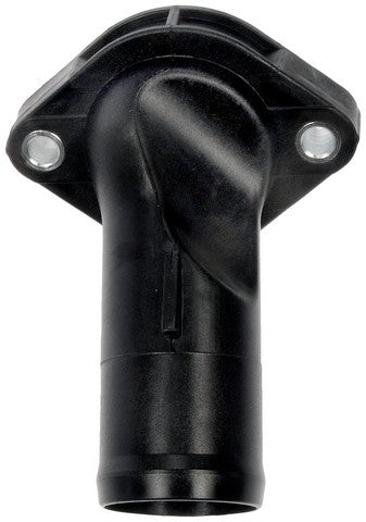 Engine Coolant Thermostat Housing Dorman-OE Solutions 902-3038