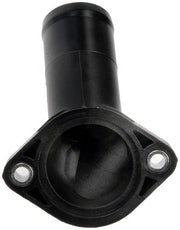 Engine Coolant Thermostat Housing Dorman-OE Solutions 902-3038