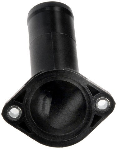 Engine Coolant Thermostat Housing Dorman-OE Solutions 902-3038