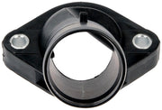 Engine Coolant Thermostat Housing Dorman-OE Solutions 902-3038