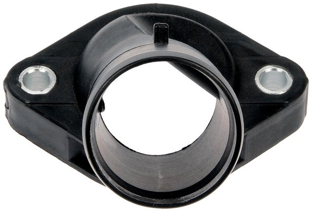 Engine Coolant Thermostat Housing Dorman-OE Solutions 902-3038