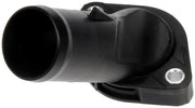 Engine Coolant Thermostat Housing Dorman-OE Solutions 902-3038