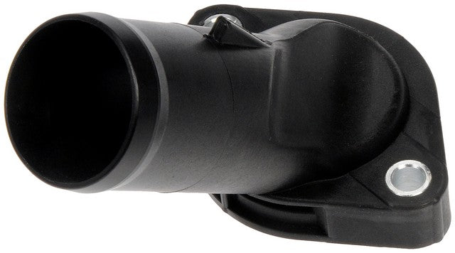 Engine Coolant Thermostat Housing Dorman-OE Solutions 902-3038