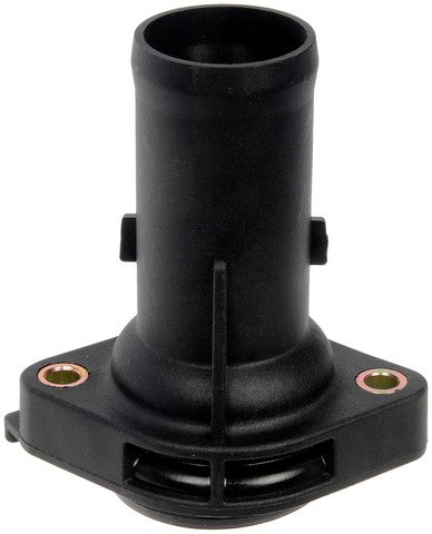 Engine Coolant Thermostat Housing Dorman-OE Solutions 902-3039