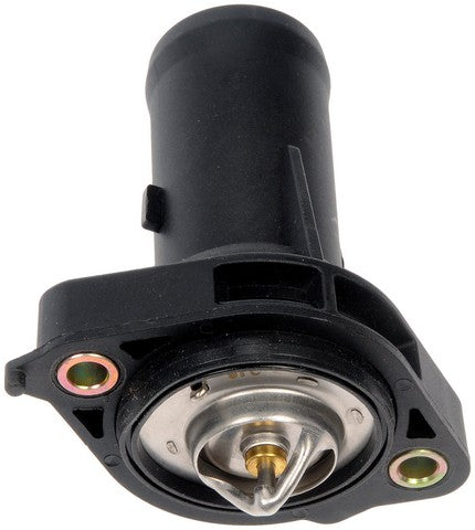 Engine Coolant Thermostat Housing Dorman-OE Solutions 902-3039