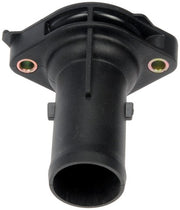 Engine Coolant Thermostat Housing Dorman-OE Solutions 902-3039