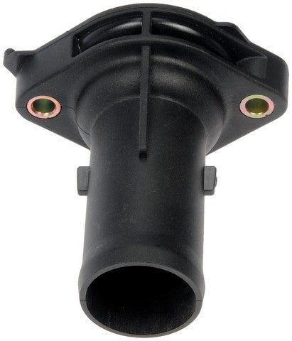 Engine Coolant Thermostat Housing Dorman-OE Solutions 902-3039