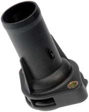 Engine Coolant Thermostat Housing Dorman-OE Solutions 902-3039
