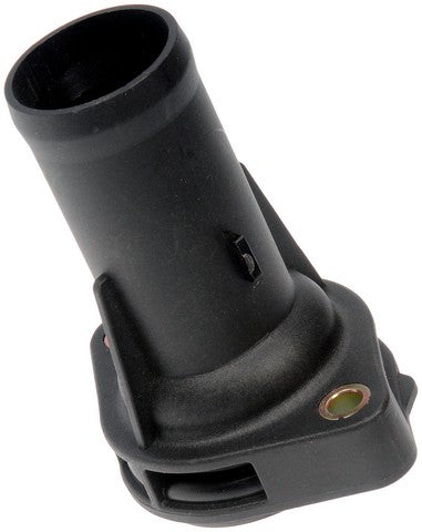Engine Coolant Thermostat Housing Dorman-OE Solutions 902-3039