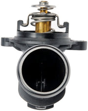 Engine Coolant Thermostat Housing Assembly Dorman-OE Solutions 902-3040