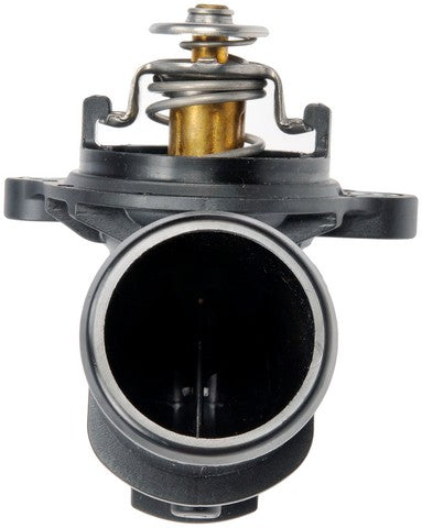 Engine Coolant Thermostat Housing Assembly Dorman-OE Solutions 902-3040