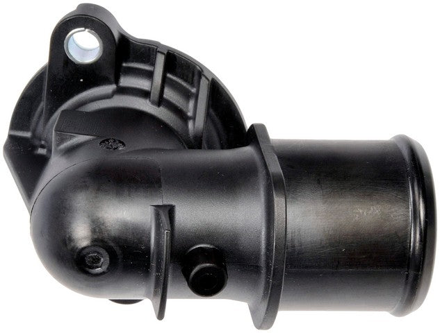 Engine Coolant Thermostat Housing Assembly Dorman-OE Solutions 902-3040
