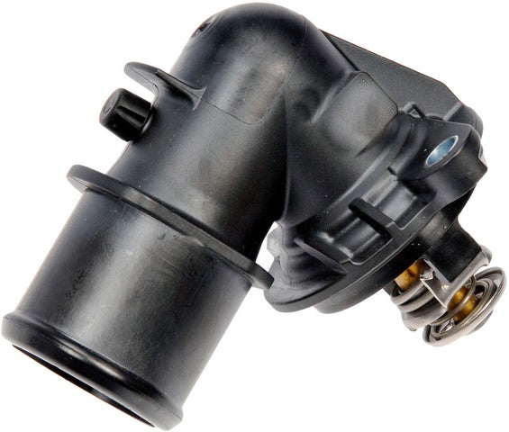 Engine Coolant Thermostat Housing Assembly Dorman-OE Solutions 902-3040