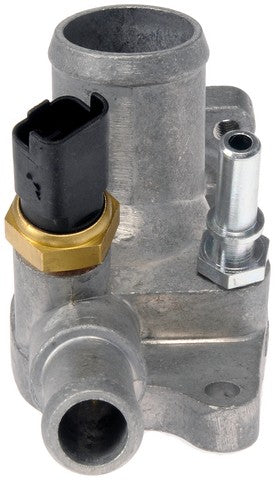 Engine Coolant Thermostat Housing Assembly Dorman-OE Solutions 902-3041