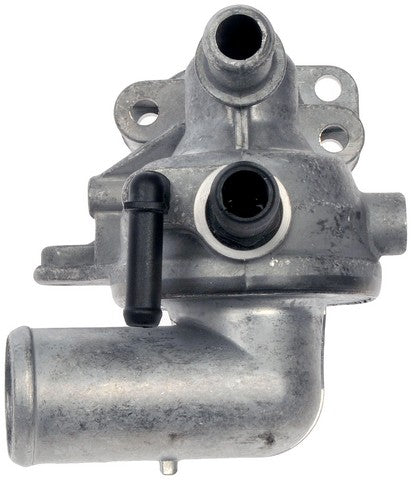 Engine Coolant Thermostat Housing Assembly Dorman-OE Solutions 902-3042