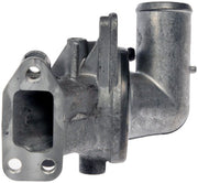 Engine Coolant Thermostat Housing Assembly Dorman-OE Solutions 902-3042