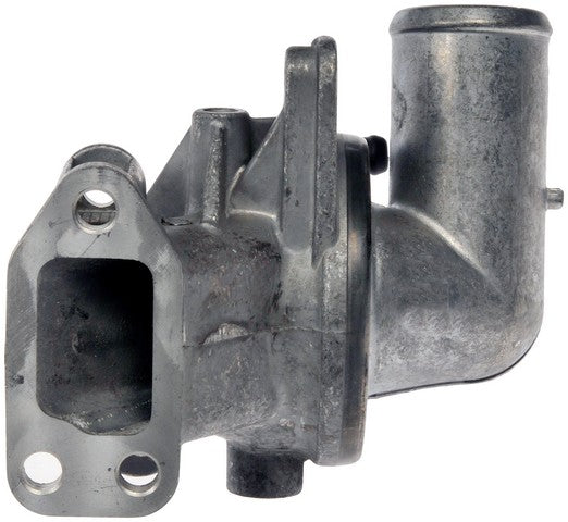 Engine Coolant Thermostat Housing Assembly Dorman-OE Solutions 902-3042